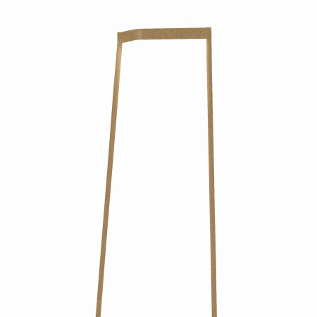 картинка Торшер светодиодный Minimal 7286 от магазина BTSvet