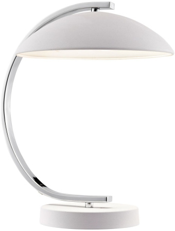 Настольная лампа светодиодная GRLSP-0558