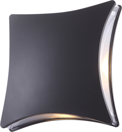 картинка Светодиодная архитектурная подсветка Evalia 34155 от магазина BTSvet