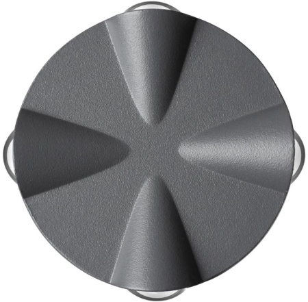 картинка Архитектурная подсветка Street 358939 от магазина BTSvet