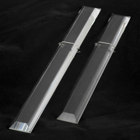 картинка Подвесная люстра Crenshaw LSP-8716 от магазина BTSvet