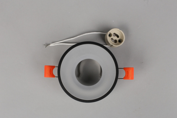 картинка Встраиваемый светильник светодиодный Napoli OML-102719-01 от магазина BTSvet