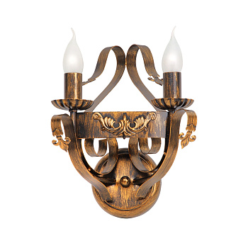 Бра ковка V1350/2A