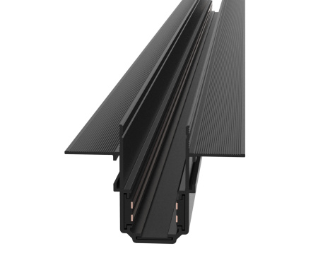 Шинопровод магнитный встраиваемый 48V Exility Busbur TRX034-423B