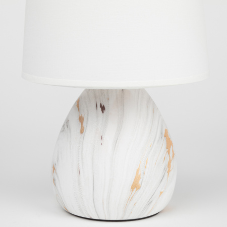 картинка Настольная лампа Damaris D7037-501 от магазина BTSvet