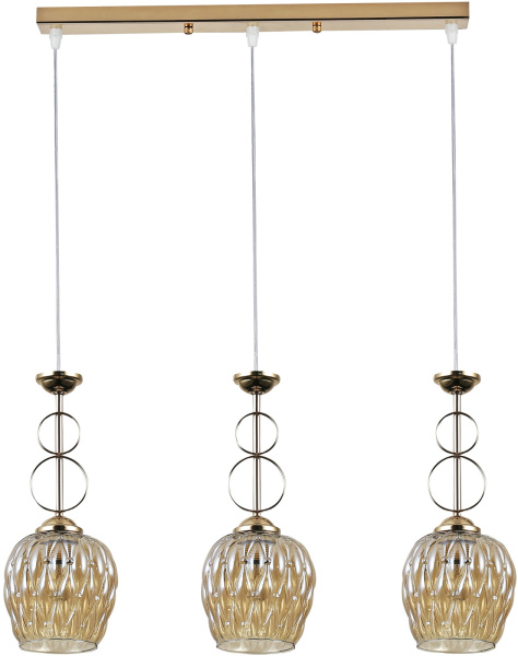 картинка Подвесной светильник Cindy 9119-203 от магазина BTSvet