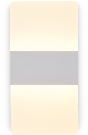 картинка Бра светодиодное Wallers FW200 от магазина BTSvet