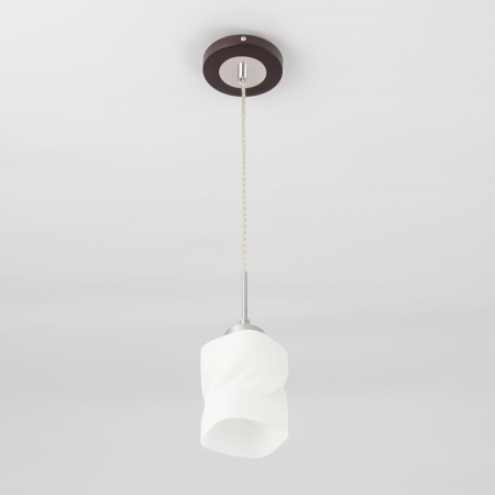 картинка Подвесной светильник Берта CL126112 от магазина BTSvet