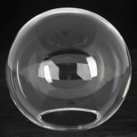 картинка Подвесной светильник LSP-8725 Cleburne LSP-8725 от магазина BTSvet