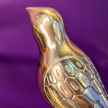 картинка Бра 44,509 от магазина BTSvet