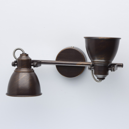 картинка Спот на штанге Ringen 547020702 от магазина BTSvet