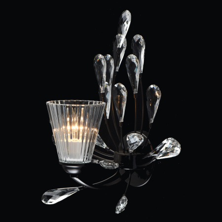 картинка Бра Летиция 343021701 от магазина BTSvet