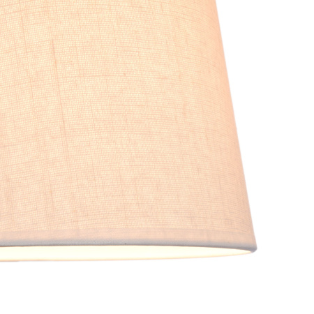 картинка Бра с выключателем Bergamo MOD613WL-01W от магазина BTSvet