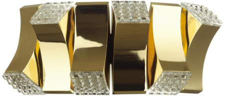 Настенный светильник Asturo 4993/12WL