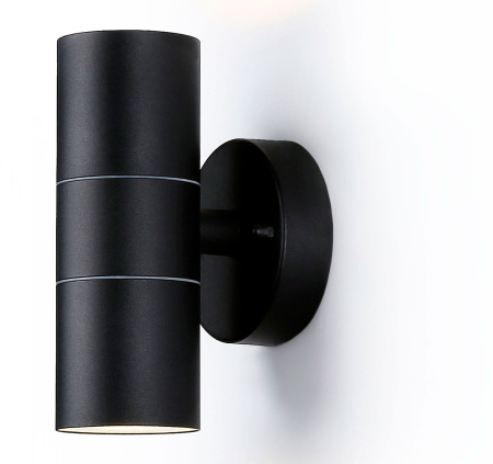 Архитектурная подсветка GARDEN ST3707