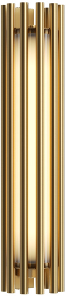 Бра настенное Sonata MOD410WL-L12BS3K