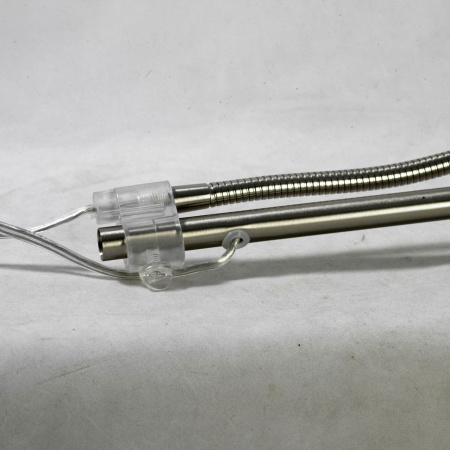 картинка Торшер LSP-0019 от магазина BTSvet