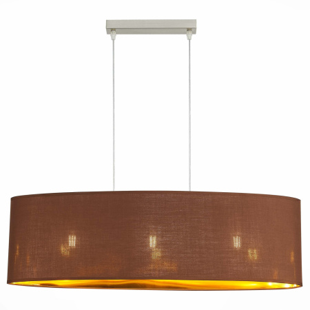 картинка Подвесной светильник Brescia SLE300583-03 от магазина BTSvet