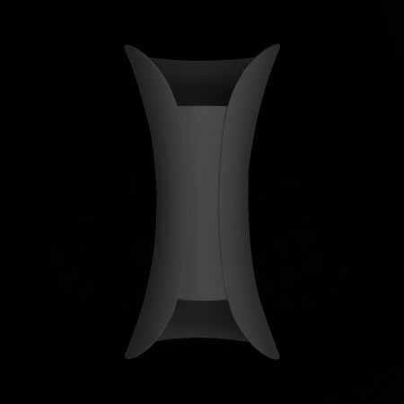 картинка Архитектурная подсветка светодиодная Cosetto SL1584.411.02 IP54 от магазина BTSvet