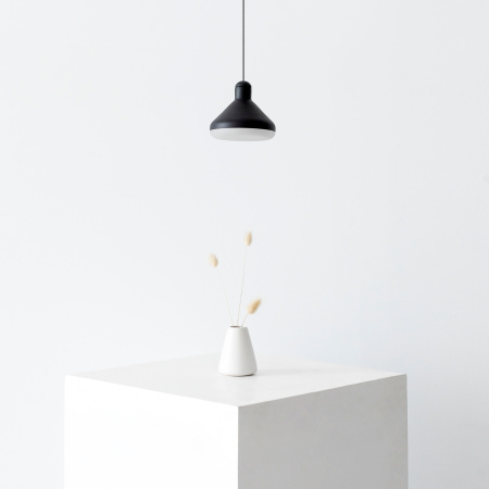 картинка Подвесной светильник светодиодный Antares 7310 от магазина BTSvet