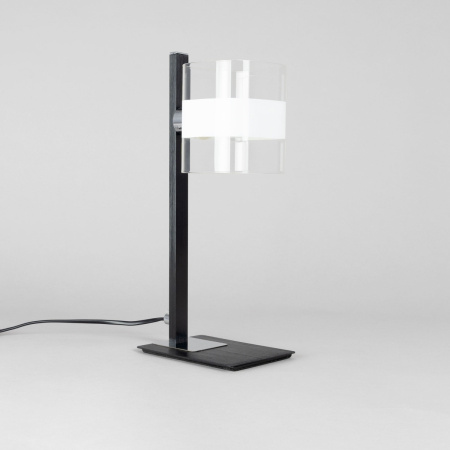 картинка Настольная лампа Вирта CL139812 от магазина BTSvet