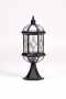 картинка Наземный фонарь SORENTO 92604 Bl от магазина BTSvet