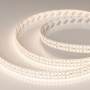 картинка Светодиодная лента RT-5000-2835-320 24V Warm3000 CRI98 (15mm, 24W/m, IP20) 032613 от магазина BTSvet