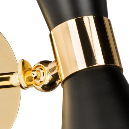 картинка Бра Dumo 816617 от магазина BTSvet