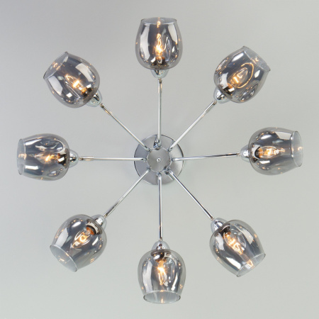 картинка Потолочная люстра Marci 30164/8 от магазина BTSvet