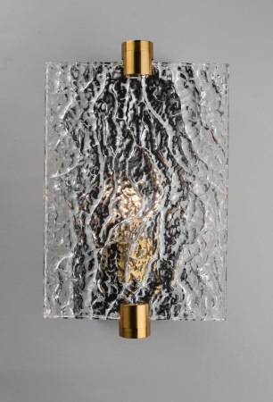 картинка Бра Onte OML-99701-01 от магазина BTSvet