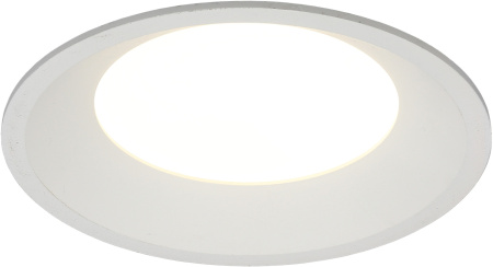 Встраиваемый светильник светодиодный Beata APL.0064.09.08