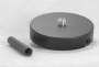 картинка Потолочная люстра Wilcox LSP-8382 от магазина BTSvet