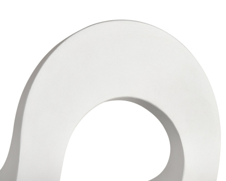 картинка Бра светодиодное Sogno VL8251W01 от магазина BTSvet