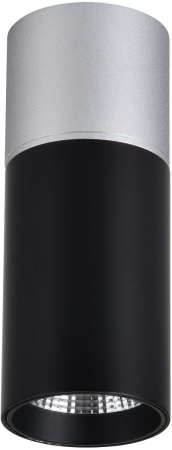 картинка Накладной светильник Deepak 3072-1C от магазина BTSvet