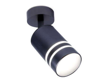 Спот светодиодный Techno Spot TN247