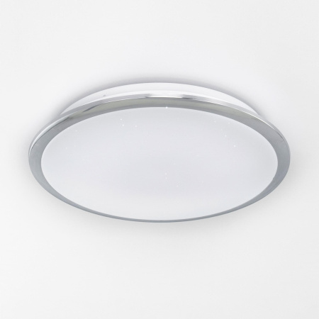 картинка Настенный светильник с выключателем светодиодный Starlajt CL70330 от магазина BTSvet