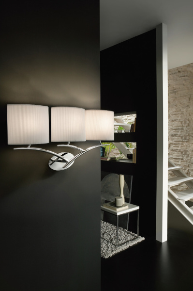 картинка Бра Eve 1136 от магазина BTSvet