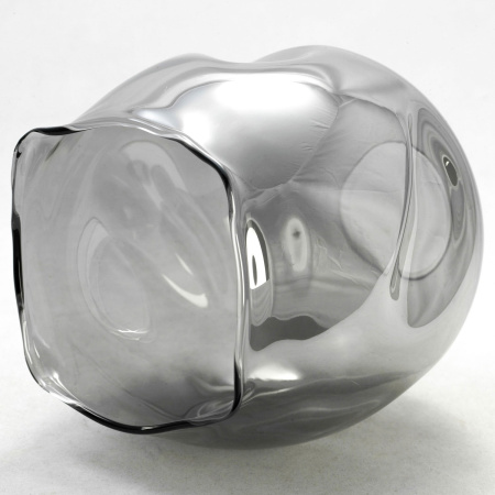 картинка Потолочная люстра LSP-8087 от магазина BTSvet