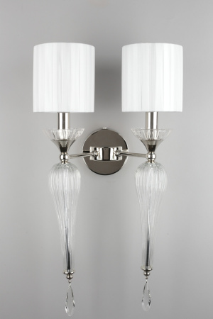 картинка Бра Kinia APL.708.01.02 от магазина BTSvet