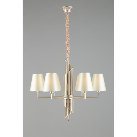 картинка Подвесная люстра OML-72203-06 от магазина BTSvet