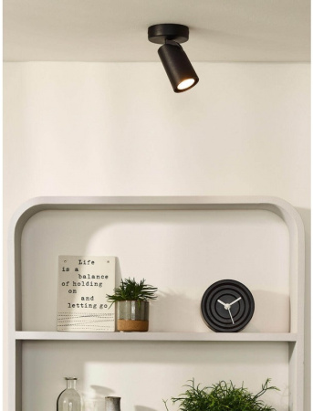 картинка Спот Xyrus  23954/05/30 от магазина BTSvet