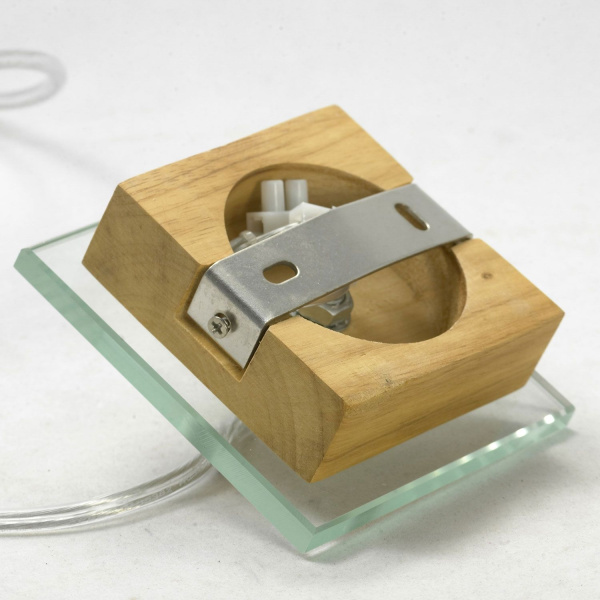 картинка Подвесной светильник Montone GRLSF-2503-04 от магазина BTSvet