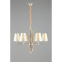 картинка Подвесная люстра OML-72203-06 от магазина BTSvet