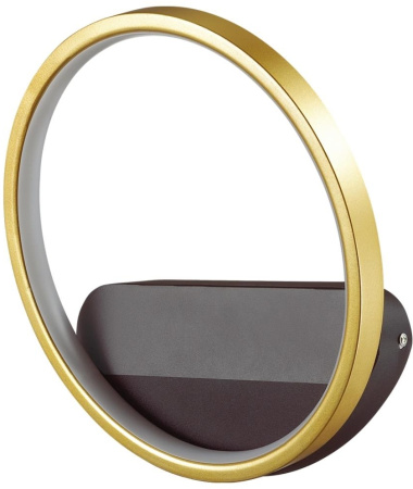 Бра светодиодное Sid 5251/10WL