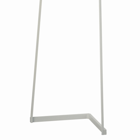 картинка Торшер светодиодный Minimal 7282 от магазина BTSvet