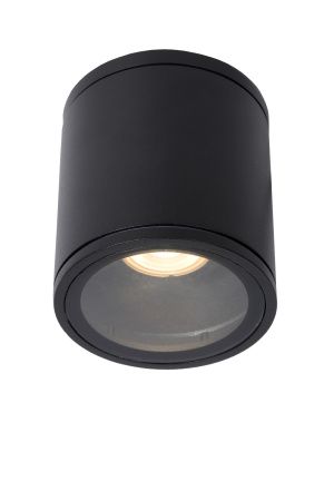 Точечный светильник для ванной Aven 22962/01/30 IP65