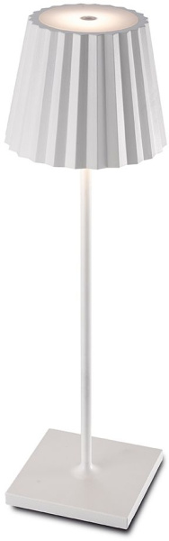 Интерьерная настольная лампа K2 6481 IP54