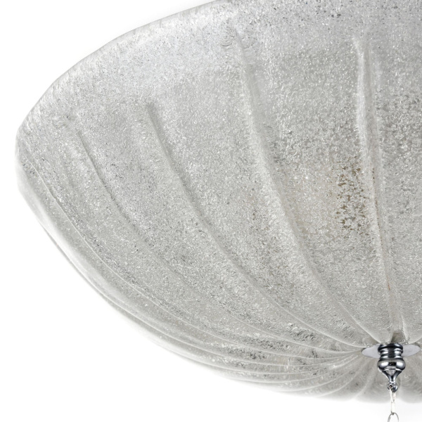 картинка Потолочный светильник Sienna C216-CL-03-N от магазина BTSvet