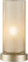 картинка Настольная лампа Torre V000181 (10008/B/1T Gold) от магазина BTSvet