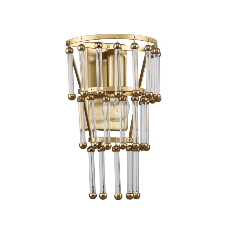 картинка Бра Wisper 2845-1W от магазина BTSvet